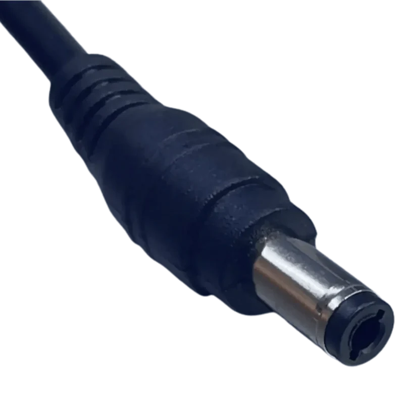 Adaptateur mural AC/DC 220v 11v 2A