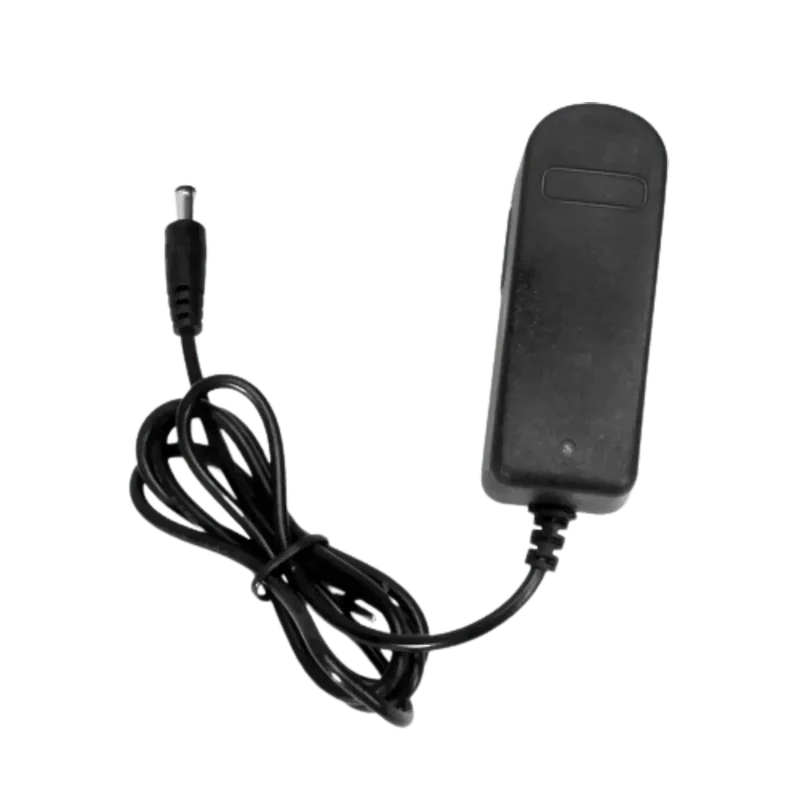 Chargeur 14.6V 1A pour batterie LFP 3S 5.5 x2.5mm