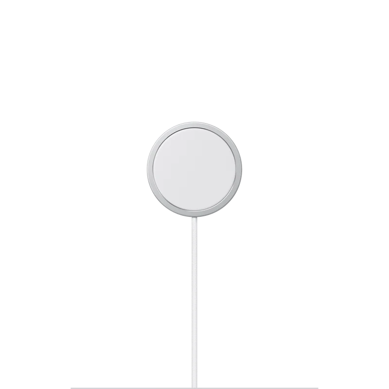 MagSafe Charger (2 m)