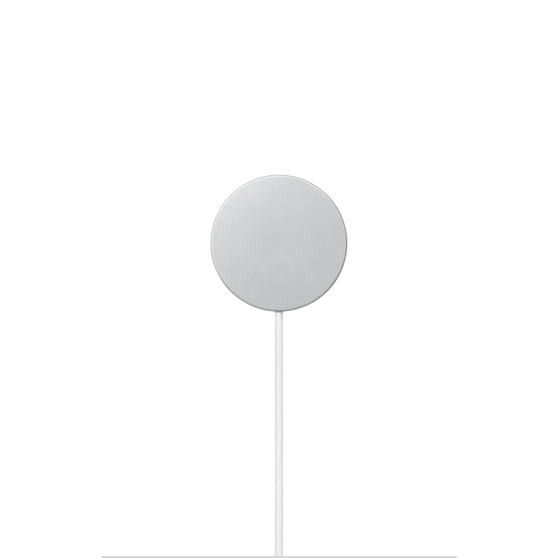 MagSafe Charger (2 m)