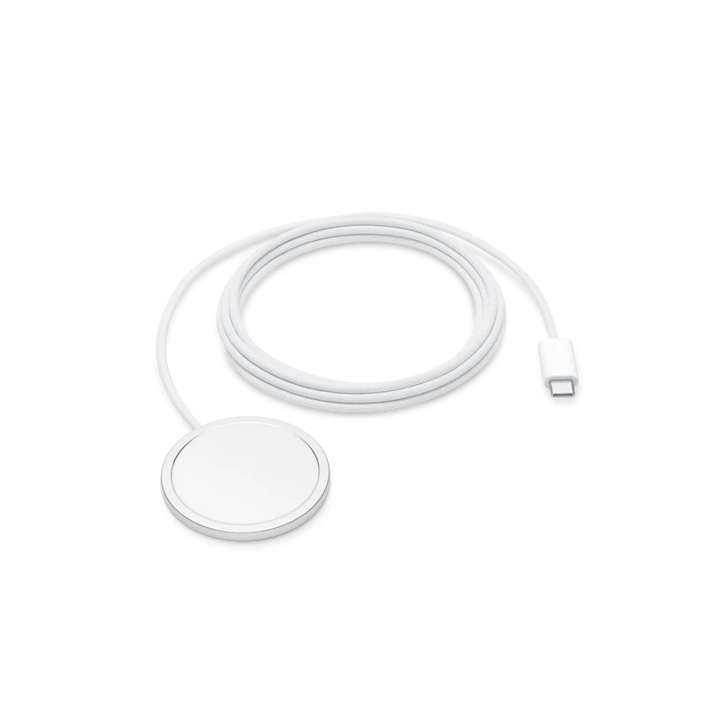 MagSafe Charger (2 m)