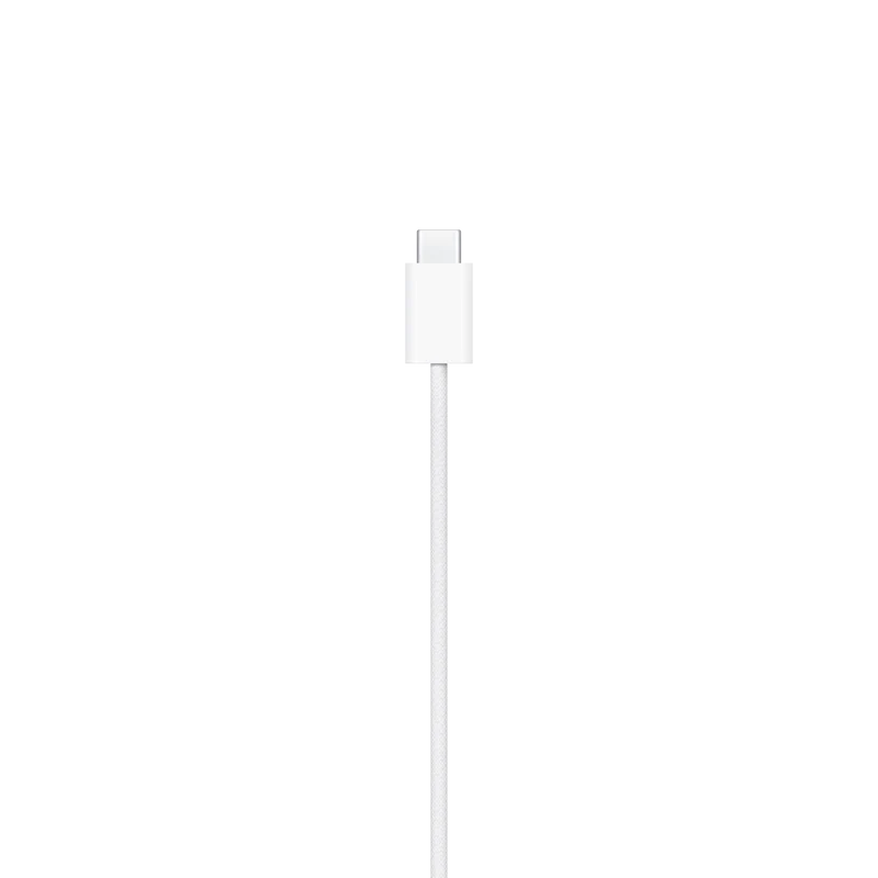 MagSafe Charger (2 m)