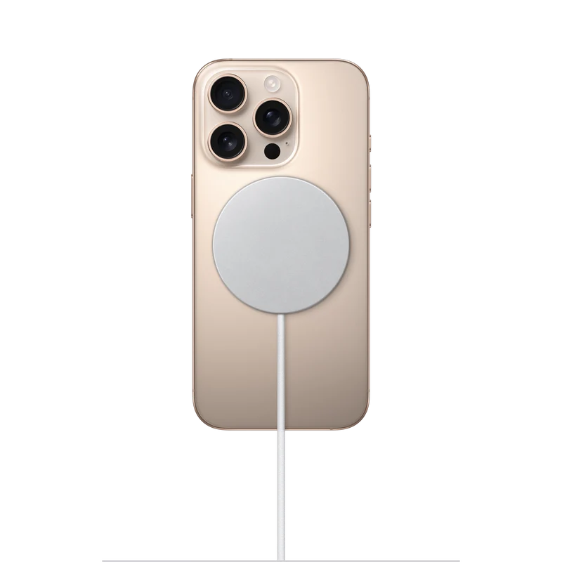 MagSafe Charger (2 m)