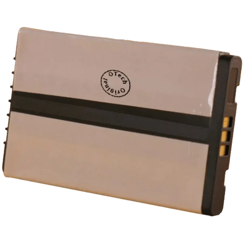 Batterie pour téléphone portable LG G1610, L5100, T5100