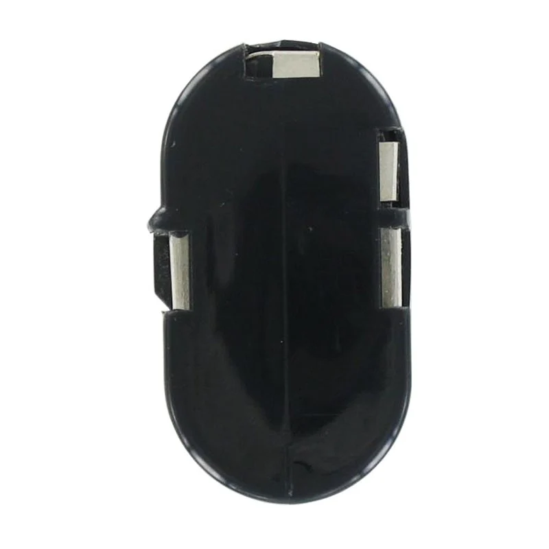 AccuCell Akku passend für AEG P7.2, ABSE10, ABS10, 1,7 - 2,2Ah