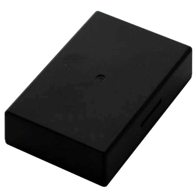 AccuCell Akku passend für Metrologic SP5700 Scanner, Optimus PDA, MK5710 Akku 46-00518, MET-46-00518