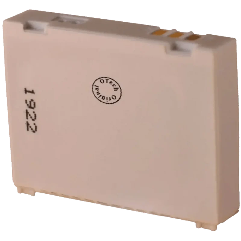 Batterie pour téléphone portable LG KG320
