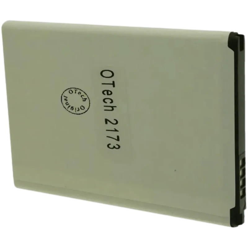 Batterie pour téléphone portable LG K7, K8, M160, X230, M150, M153