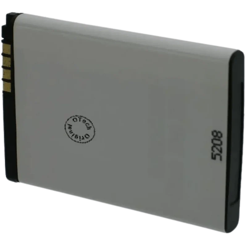 Batterie pour téléphone portable LG BL40, GD900, GD900E