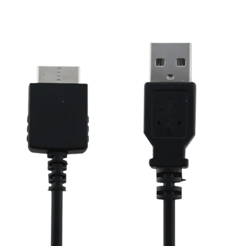 Câble USB pour Walkman Sony