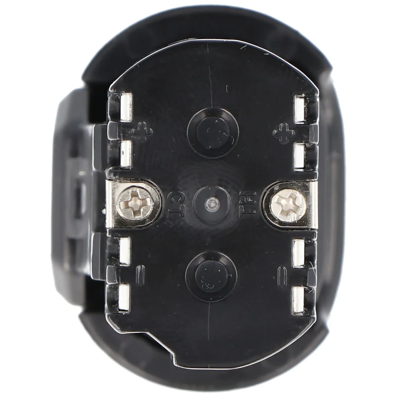 AccuCell Akku passend für Dewalt DCB080, DCB095, DCF680, DCF680N1, DCF680N2, DCF682, DCL023, DW4390 Akku 7,2 Volt, 8V max. 1000mAh (kein