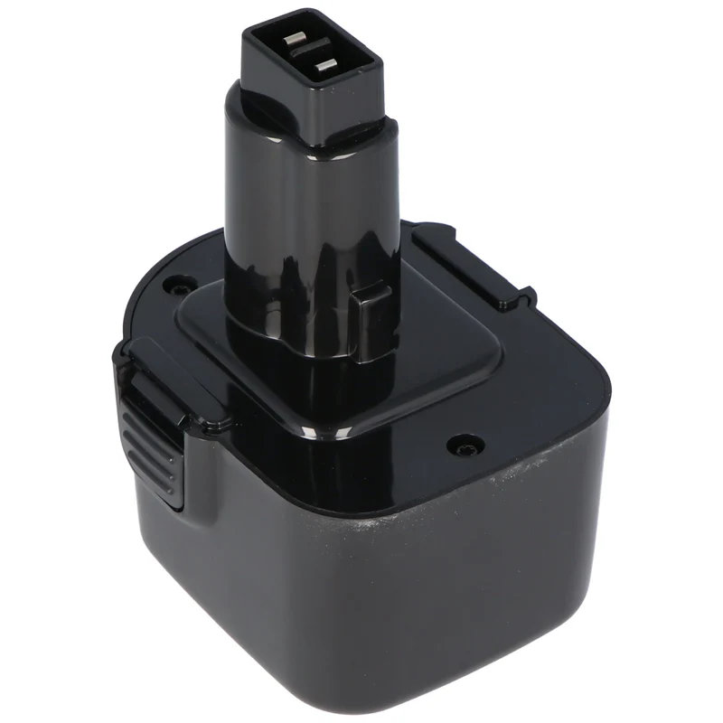AccuCell Akku passend für Black & Decker PS130, PS130A, A9252, A927 NiMH 2,0Ah
