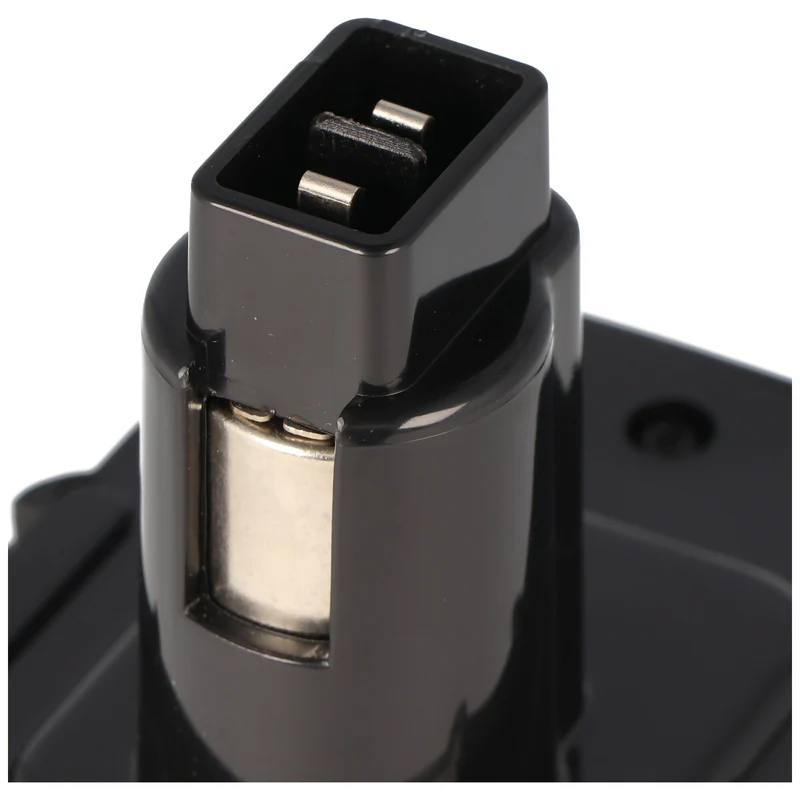 AccuCell Akku passend für Black & Decker PS130, PS130A, A9252, A927 NiMH 2,0Ah
