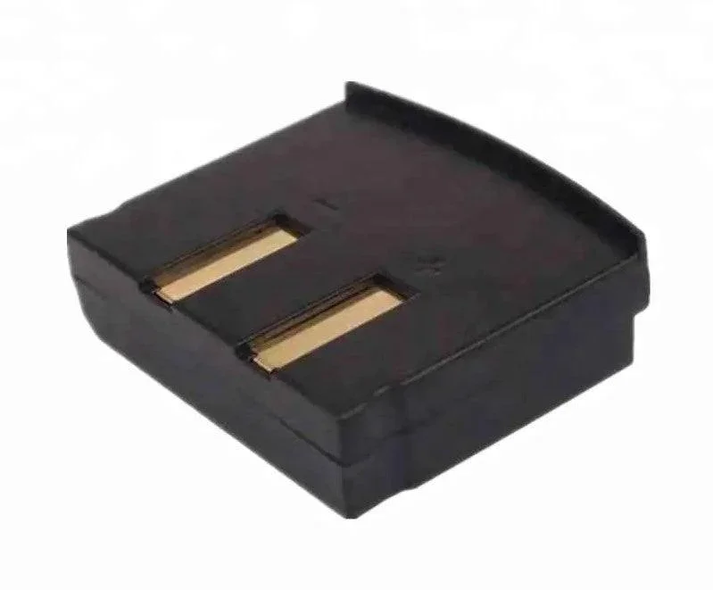 Batterie casque TV MLP503131P pour Amplicomms TV2400 TV2410