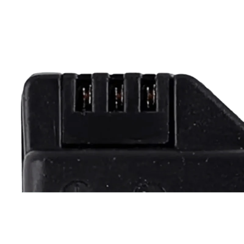 Batterie pour Sony PSP-110