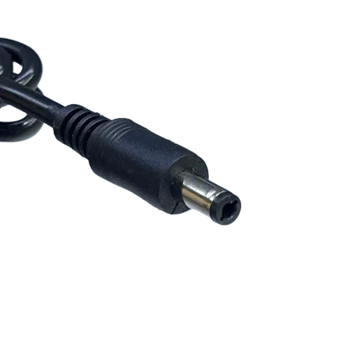 Alimentation 24V 4A 96W fiche 5.5 x 2.5mm