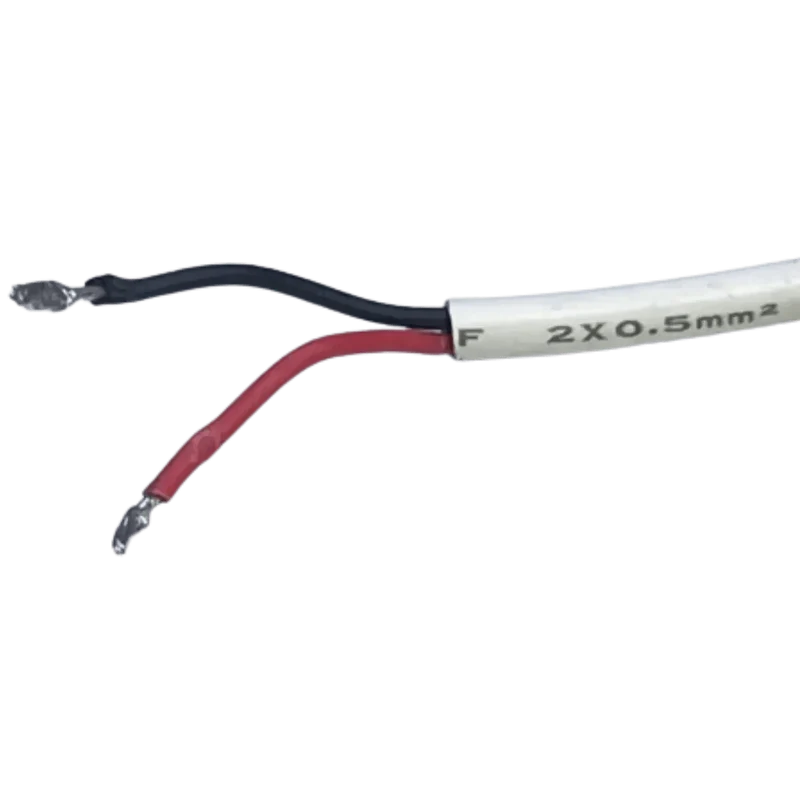 Alimentation LED CC MAX 50W 27-50VDC 950mA