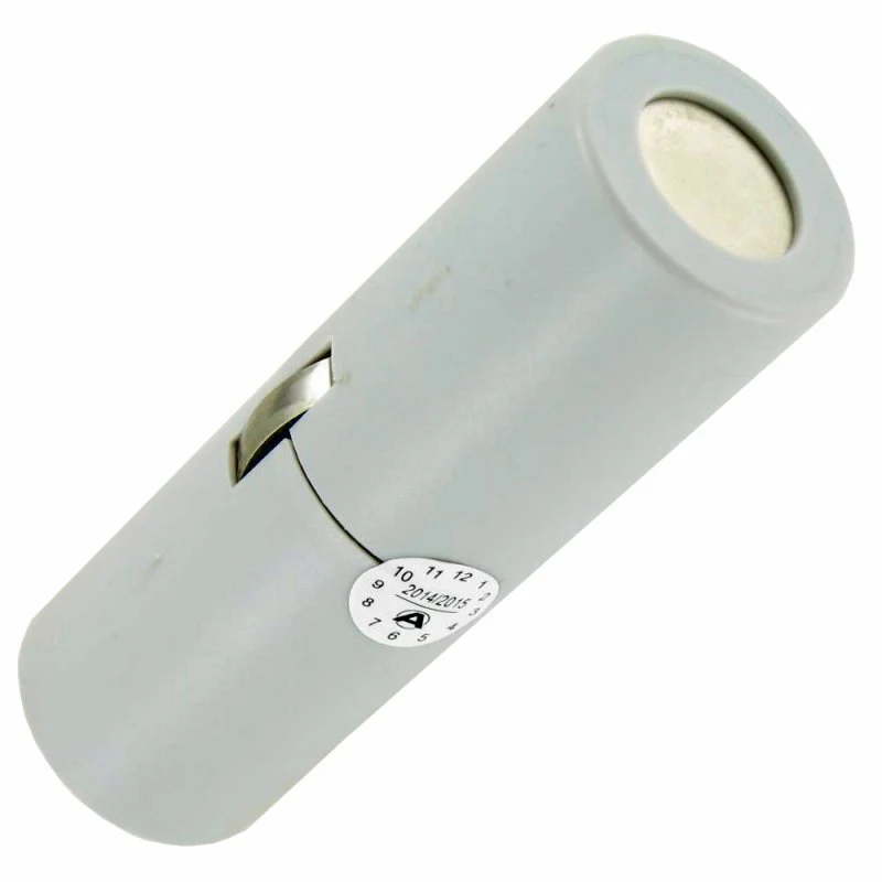 AccuCell Heine Optotechnik X-002.99.382 Akku NiMH als Nachbau Akku