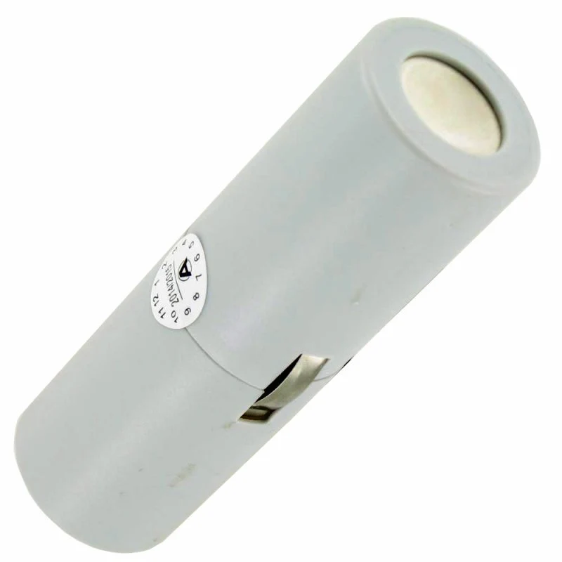 AccuCell Heine Optotechnik X-002.99.382 Akku NiMH als Nachbau Akku
