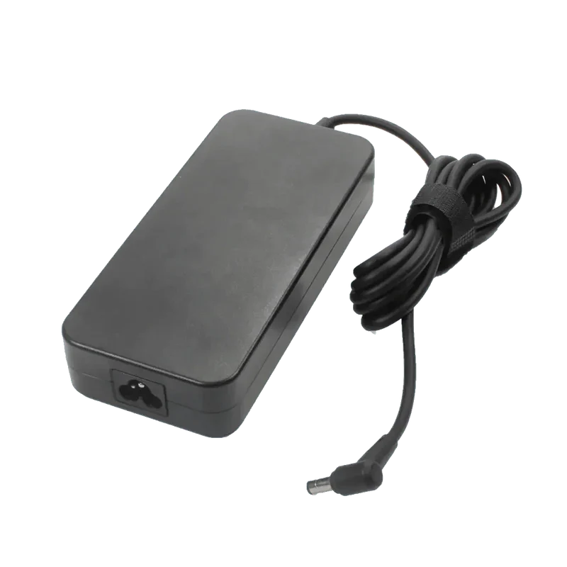 Chargeur PC Asus 19,5V 9.23A 180W 5.5x2.5mm