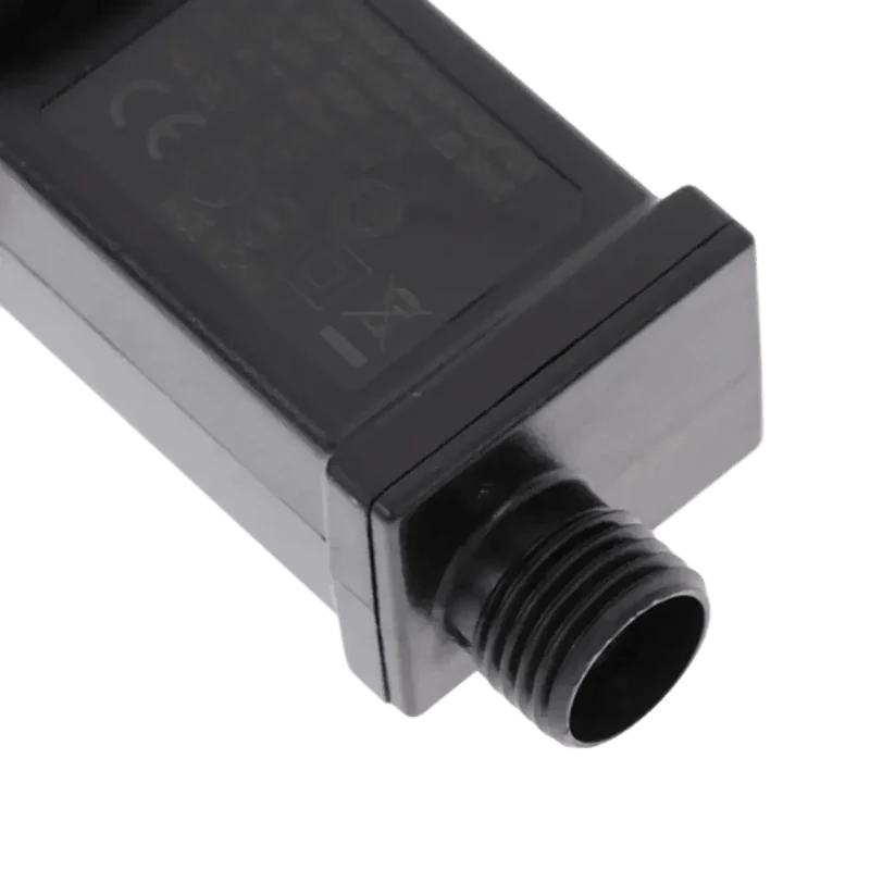 Adaptateur d'alimentation pour guirlande LED 12V 1A