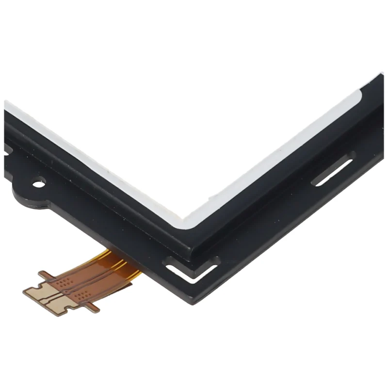 AccuCell EB-BT585ABA Akku passend für Samsung: Galaxy Tab A 10.1 M-T585, SM-T585C, SM-T585M 3,8 Volt 7300mAh