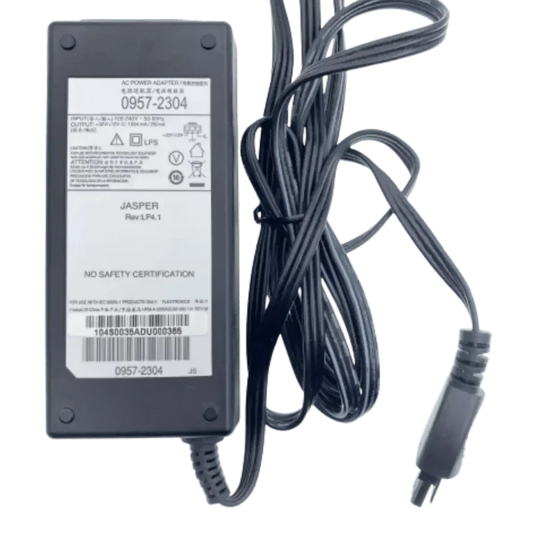 Alimentation 0957-2304 pour imprimante HP OfficeJet