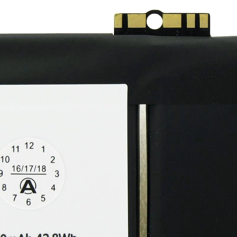 AccuCell Akku passend für den Apple iPad 3 Akku 616-0586, 616-0593, 616-0604, 969TA103H, 969TA110H, A1389