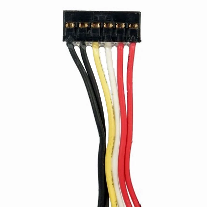 AccuCell Asus ME3PNJ3 Akku, Google NEXUS 7 Akku als Nachbau Akku