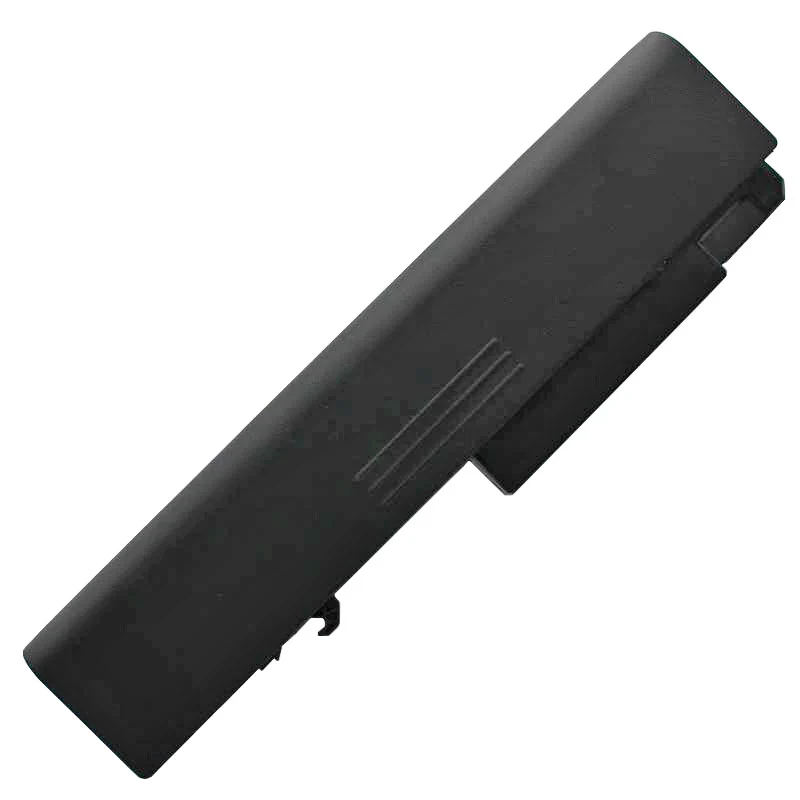 AccuCell Akku passend für HP Compaq 6930P, 6530b, 6535b, 8440p, 8440w, 4400mAh