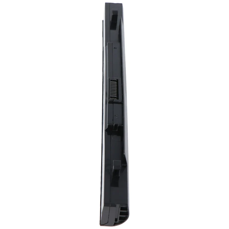 AccuCell Akku passend für den Asus A41-X550, A41-X550A Akku 14,8V