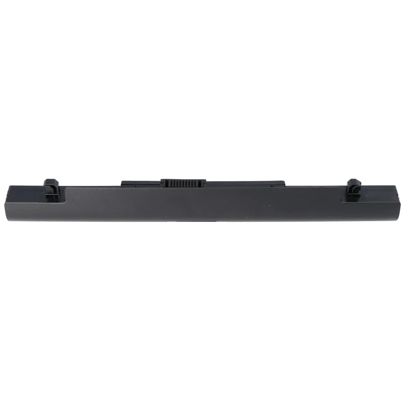 AccuCell Akku passend für den Asus A41-X550, A41-X550A Akku 14,8V