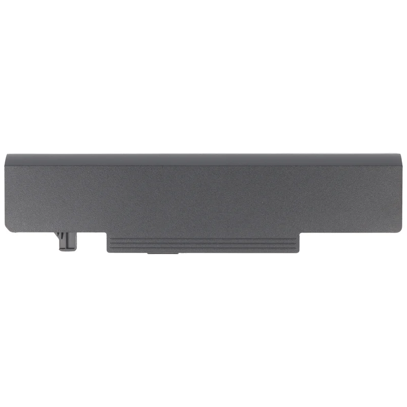 AccuCell Akku passend fuer Lenovo IdeaPad Y460, Y560 11,1 Volt 4400mAh