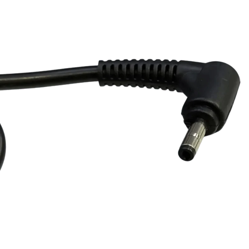 Chargeur Lenovo IdeaPad 20V - 3.25A - 65W