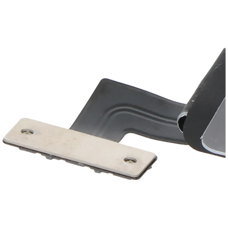 AccuCell Akku passend für A2522 für Mac Apple iPad mini 6, A2567, Li-Polymer, 3,82V, 5015mAh, 19,2Wh, built-in