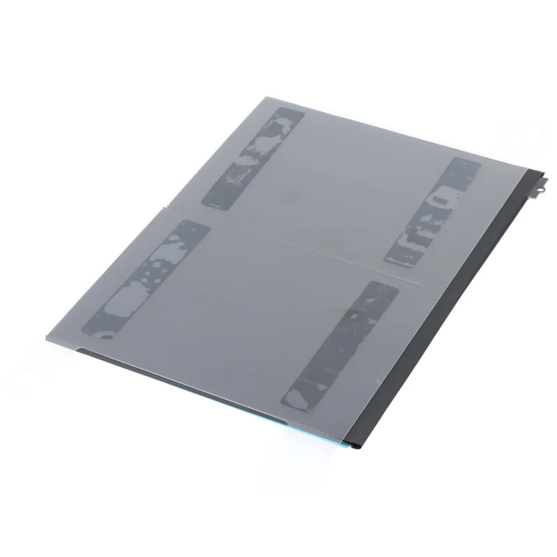 AccuCell Akku passend für A2288 für Mac Apple iPad Air 4 2020, Air 5 2022, Li-Polymer, 3,8V, 7606mAh, 28,9Wh,