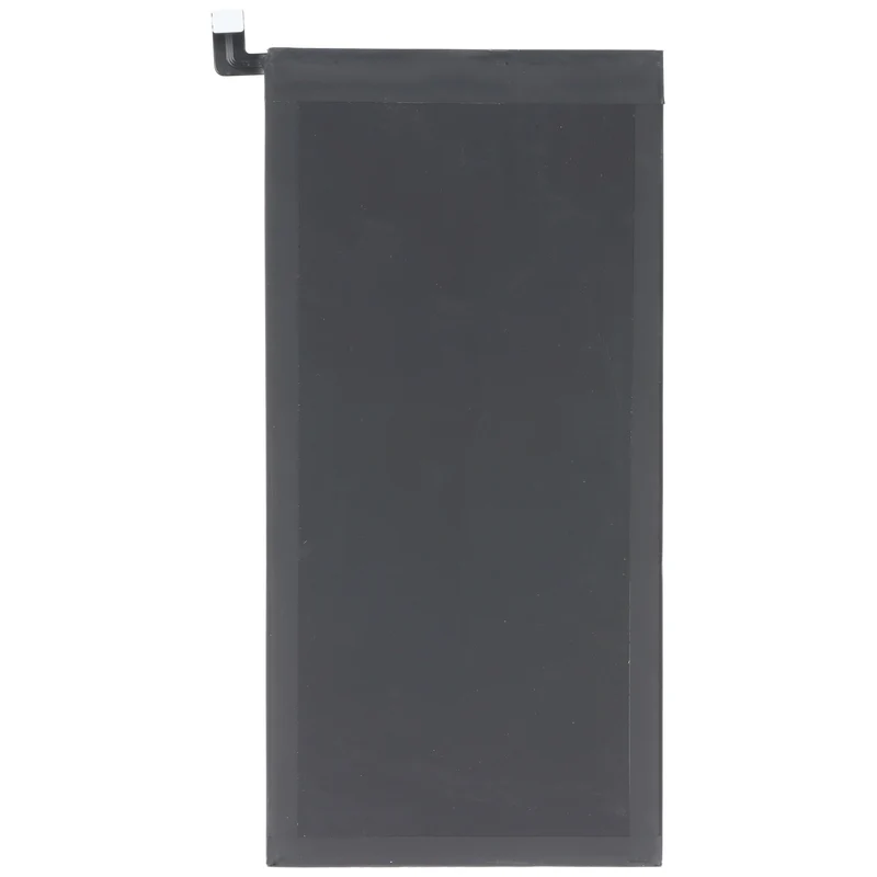 AccuCell Akku passend für Xiaomi Mi Pad 5, Li-Polymer, 3,87V, 4260mAh, 16,5Wh