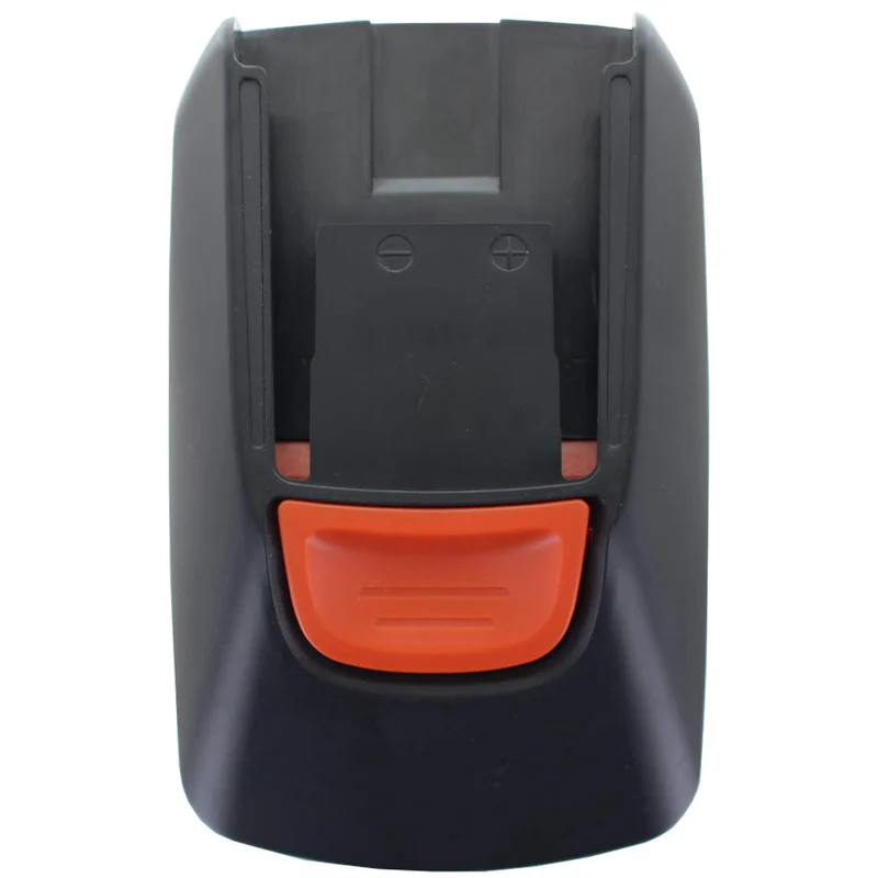 AccuCell Akku passend für Fein 18 Volt 4000mAh Li-Ion Akku B18A.165.01, 92604173020, 92604165020, 92604171020f