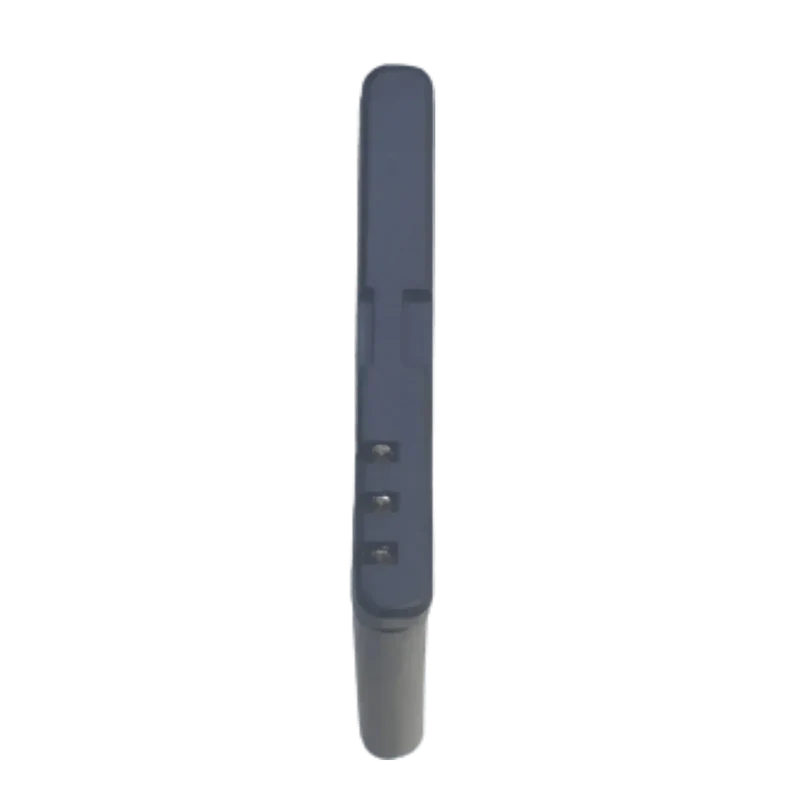 Batterie BL-5K pour téléphone mobile Nokia 701, N86, X7-00