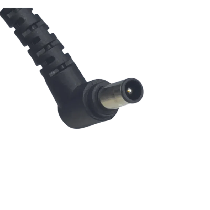 Adaptateur secteur barre son Samsung 24V 2.5-3A