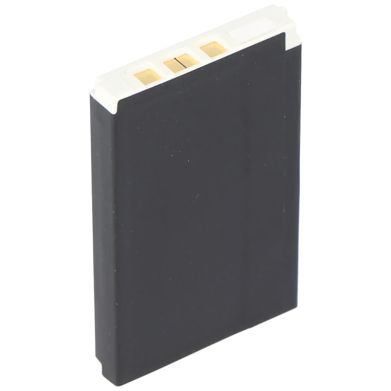 AccuCell Akku passend für Nokia 6610, BLD-3, 900mAh