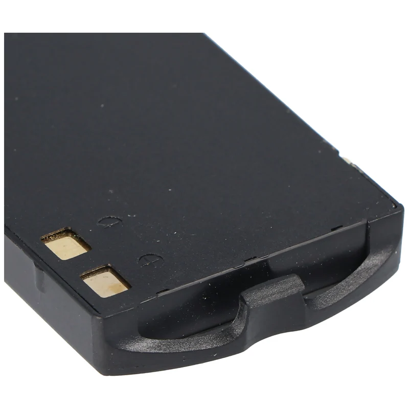AccuCell Nokia 3210, BML-3, Nachbau Akku mit bis zu 1400mAh