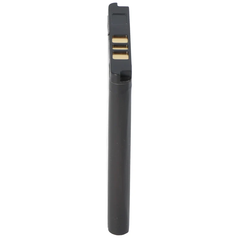AccuCell Akku passend für Sony Ericsson K610i, 600mAh
