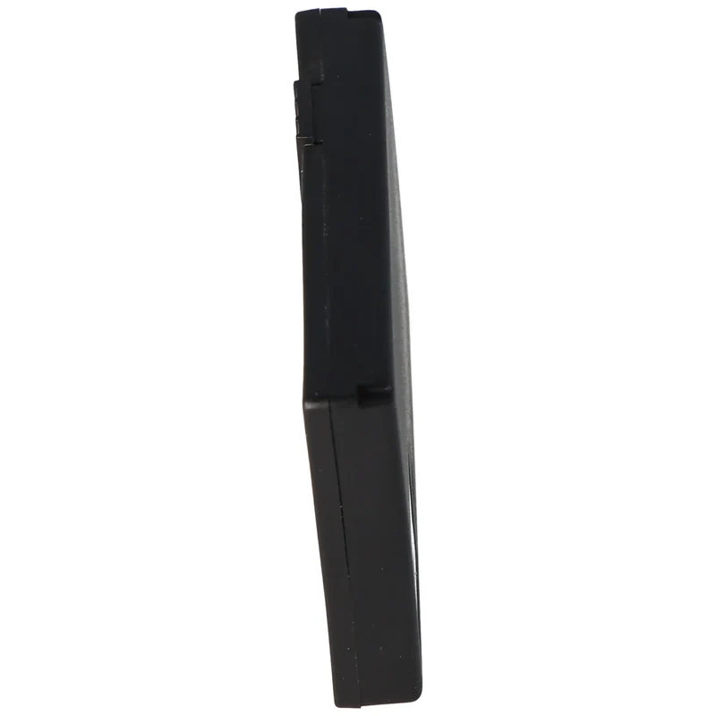 AccuCell Akku passend für Siemens A50, C45, M50, MT50