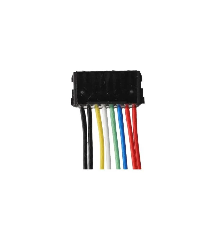 AccuCell Akku passend für Lenovo IdeaPad 320, 520 u.v.m. Li-Polymer 7,4V 4000mAh 30Wh