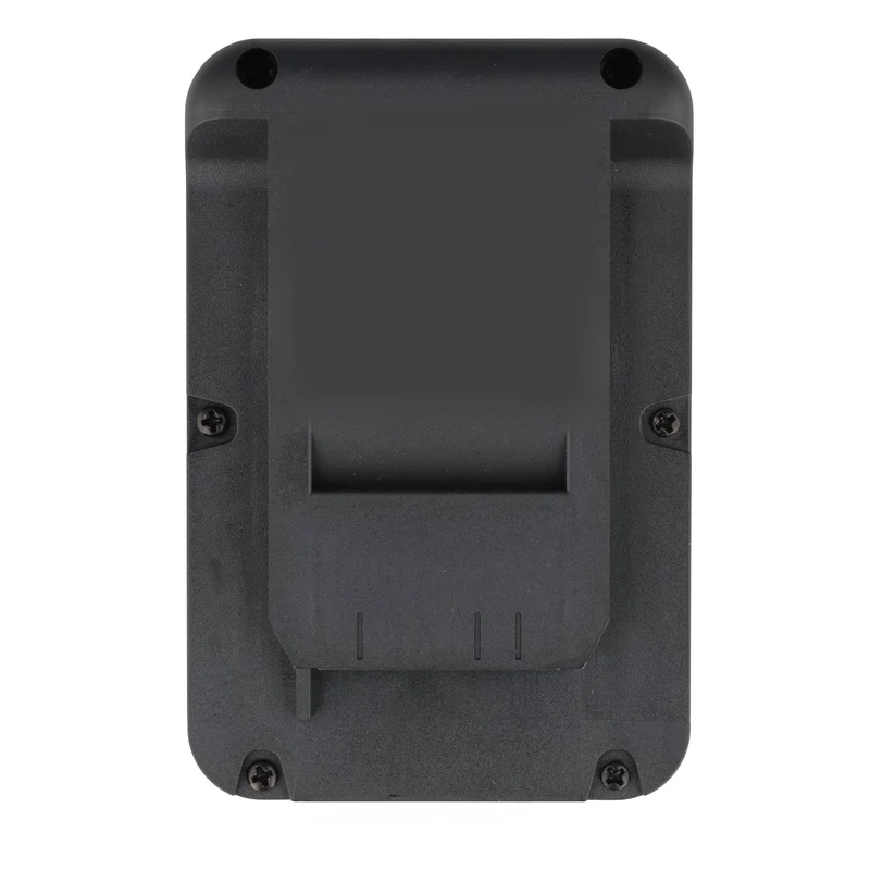 AccuCell 3000mAh Li-ion Akku kompatibel für Kärcher 2.445-034.0, Kärcher 2127592