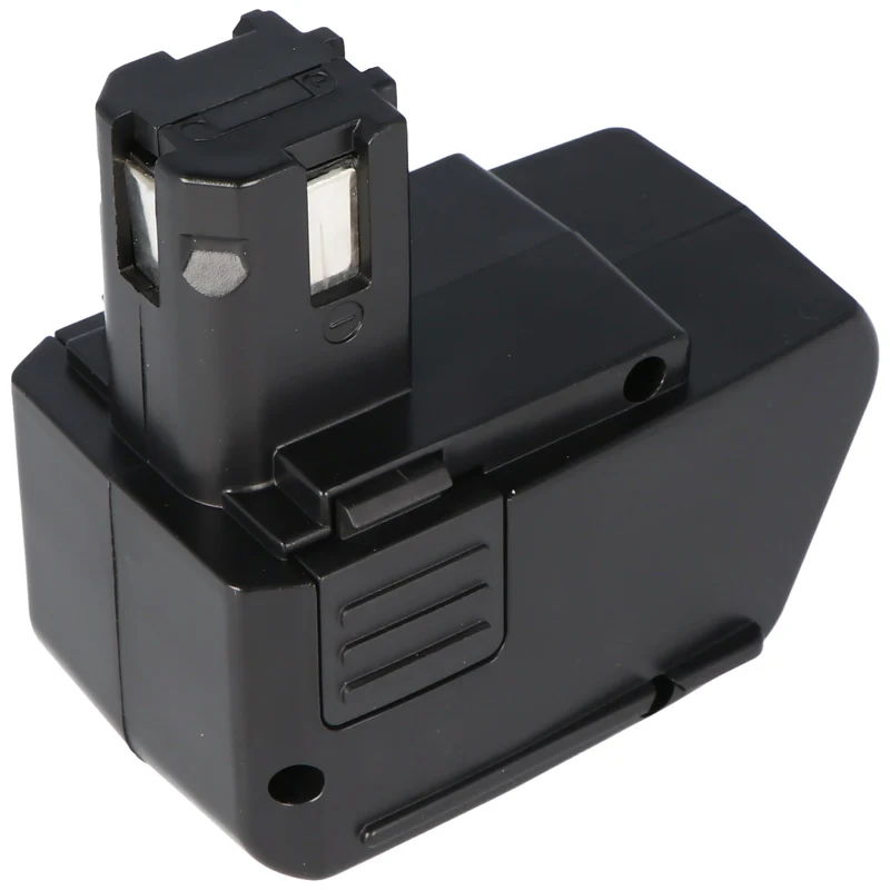 AccuCell Akku passend für Hilti SFB105, SF 100-A, SB 10, 0033458 NiMH 3Ah 28,8Wh