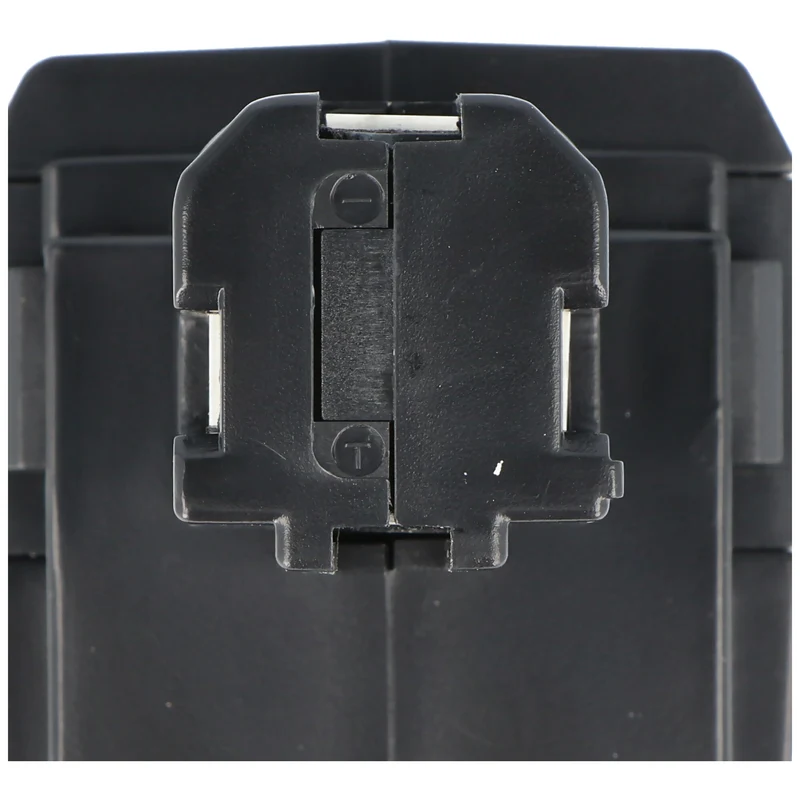 AccuCell Akku passend für Hilti SFB105, SF 100-A, SB 10, 0033458 NiMH 3Ah 28,8Wh