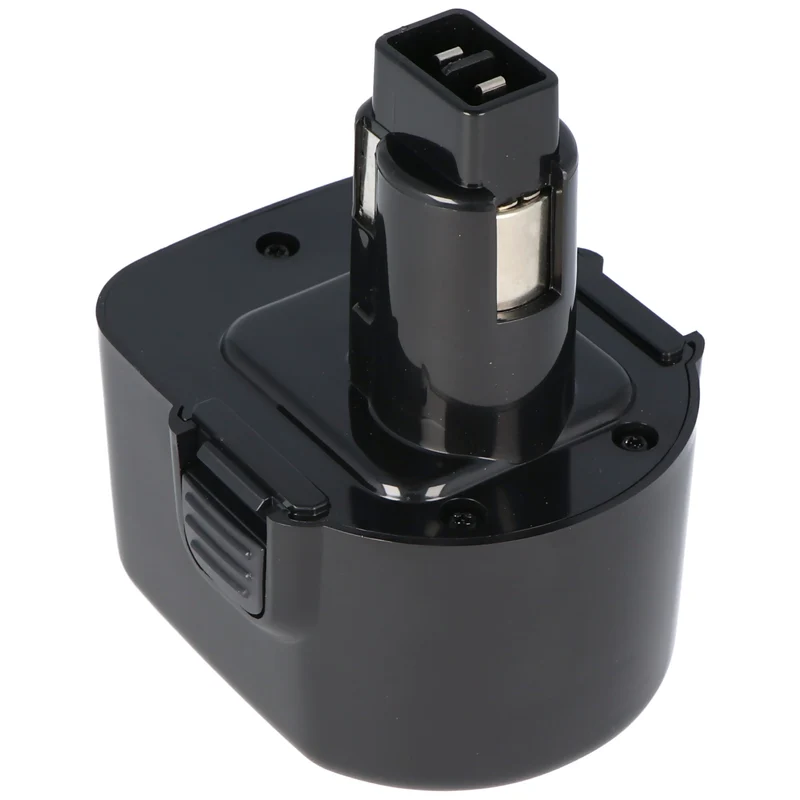 AccuCell Akku passend für Dewalt ELU EZWA 49, 12Volt, 2,0Ah NiMH