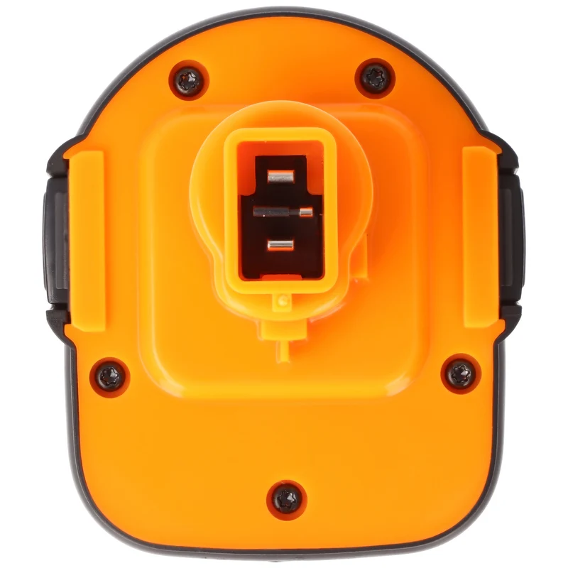 AccuCell Akku passend für Dewalt ELU EZWA 61, 12Volt, 3,0Ah NiMH